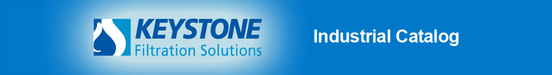 Keystone Filtration Solutions