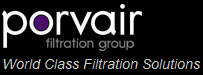 Porvair Filtration Group