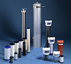 Residential Products On Porvair Filtration Group